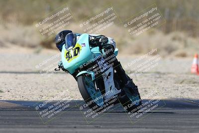 media/Apr-19-2025-CVMA (Sat) [[586b59ad56]]/Race 14-500-350 Supersport/